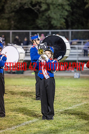 band-100623-1048