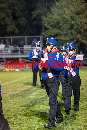 band-100623-1053