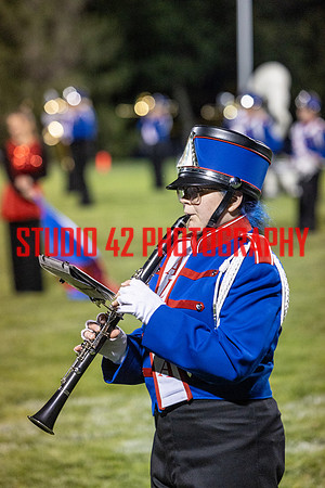 band-100623-1058