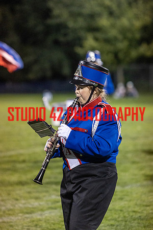 band-100623-1061