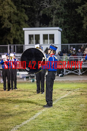 band-100623-1065