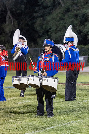 band-100623-1069