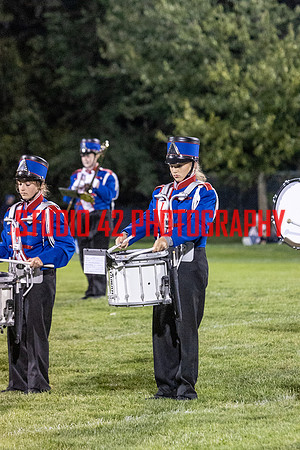 band-100623-1070