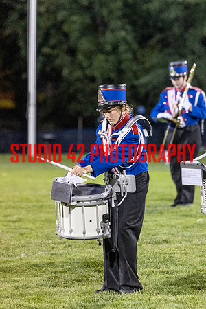 band-100623-1071