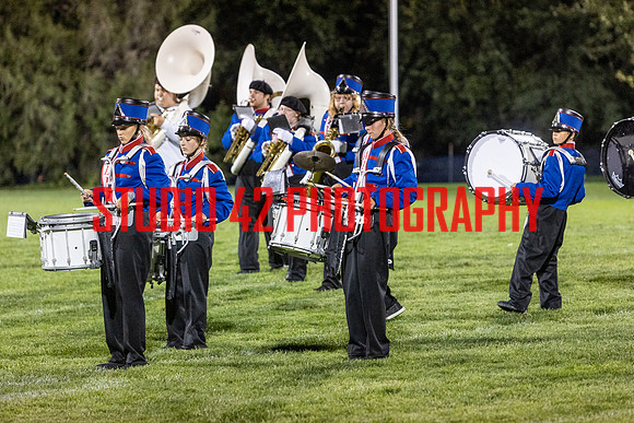 band-100623-1073