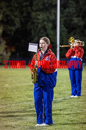 band-100623-1075