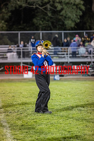 band-100623-1078