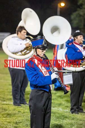 band-100623-1082