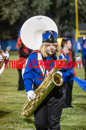 band-100623-1083