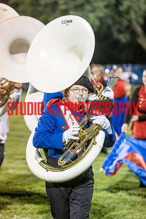 band-100623-1084