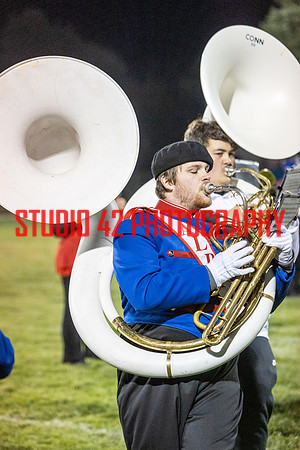 band-100623-1085