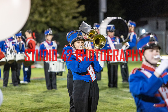 band-100623-1088