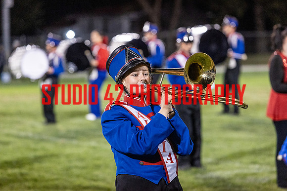 band-100623-1089