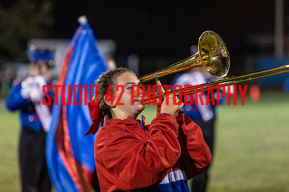 band-100623-1091