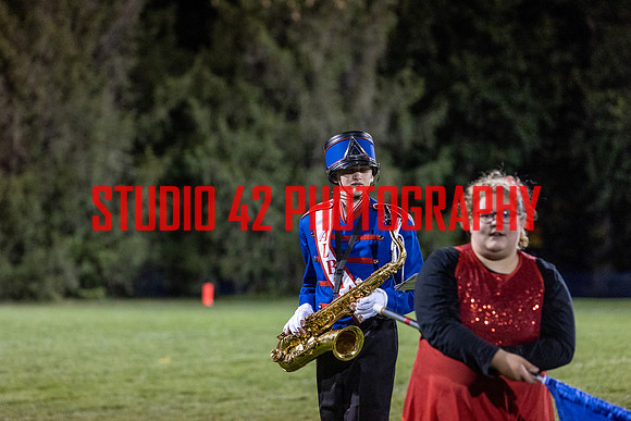 band-100623-1096