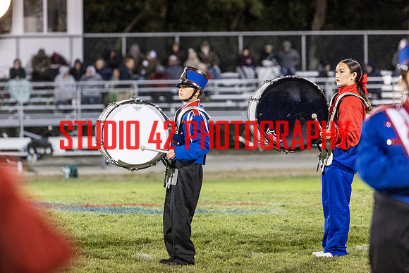 band-100623-1098