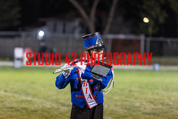 band-100623-1101