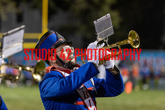 band-100623-1104