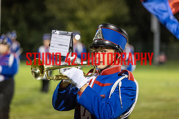 band-100623-1105