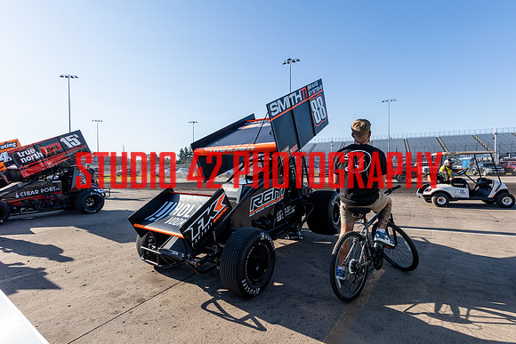 360Nats-080224-1005