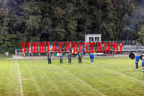 fb-100623-1001