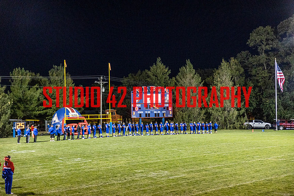 fb-100623-1003