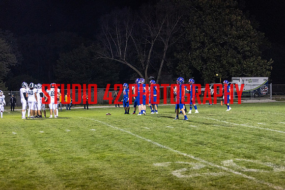 fb-100623-1096