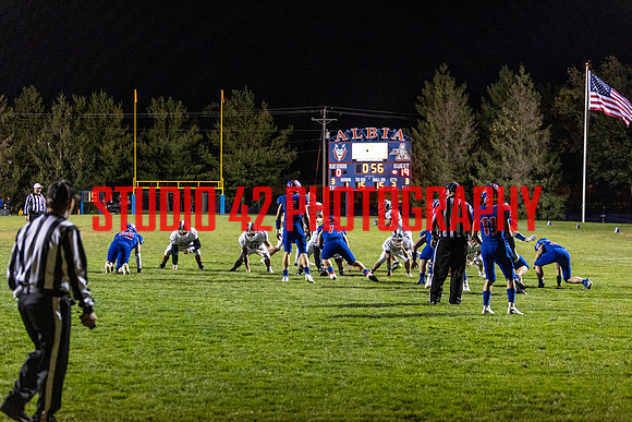 fb-100623-1189