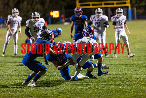 fb-100623-1194