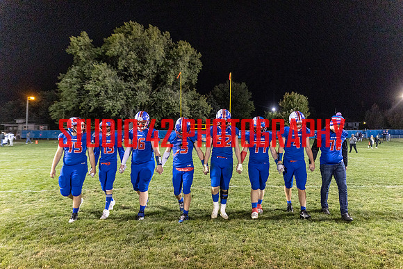 fb-100623-1284