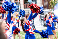 10-06-23 Homecoming Parade