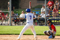 07-06-24 Albia vs Central Decatur