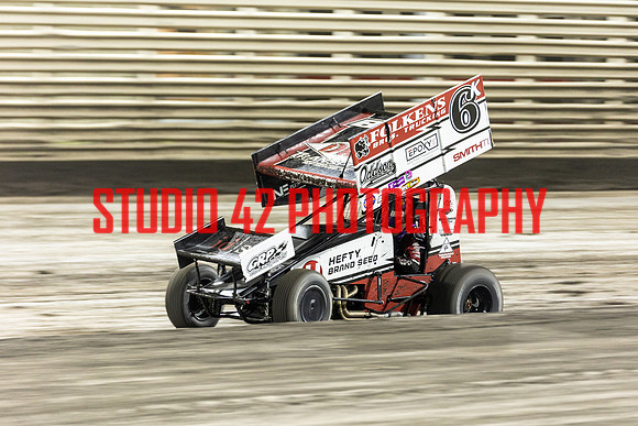 knox-20250517-1041