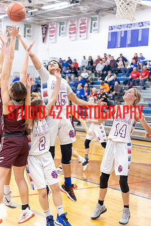 gbb-121421-1115