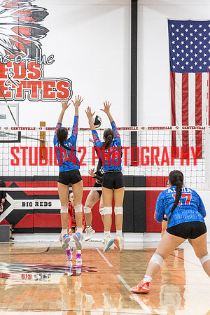 vb-101023-1197