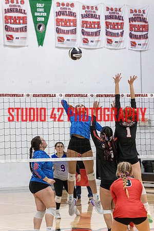 vb-101023-1305
