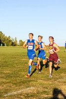 10-10-23 SCC Meet