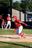 06-10-24 Chariton vs Knoxvillle