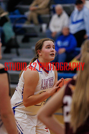 gbb-20250110-1011