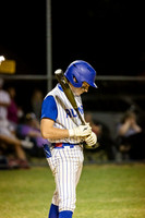 06-12-24 Albia vs Carlisle