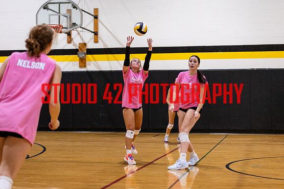 pville-vb-082424-1005