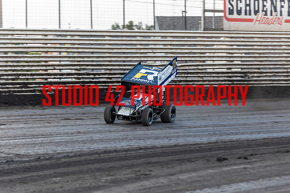 knox-20250628-1006