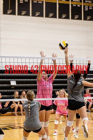 pville-vb-082424-1023