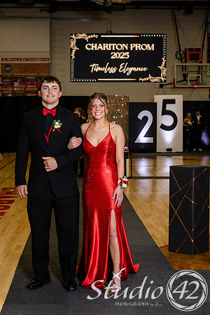 IMG-1018