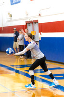 10-17-23 Albia vs Centerville