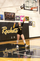 10-18-23 EBF vs Pella Christian