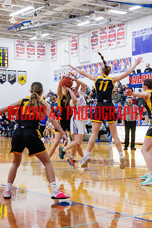 gbb-20250117-1116