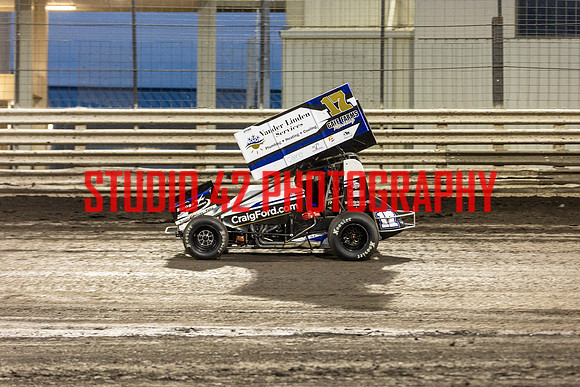 knox-20250524-1020