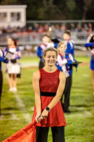 band-091324-1002