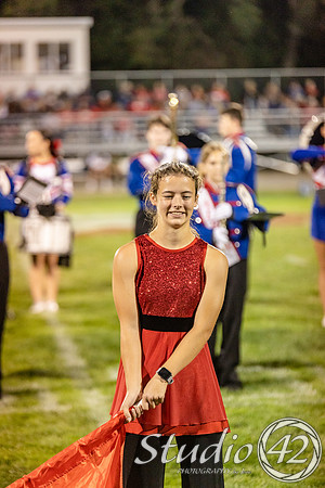 band-091324-1002